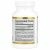 California Gold Nutrition, 5-HTP, поддержка настроения, 100 мг, 90 вегетарианских капсул