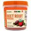 Bare Organics, Необработанный органический порошок из корня свеклы 8 унций