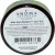 Aroma Naturals, Чистое масло алоэ вера для лица и тела, 3.3 унции (95 г)