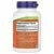 Now Foods, Экстракт пальмы сереноа, 160 мг, 240 гелевых капсул
