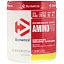Dymatize Nutrition, AminoPro, лимон-лайм, 9,52 унции (270 г)