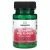 Swanson, Estro8PN, экстракт хмеля, для женского здоровья, 60 растительных капсул