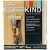 KIND Bars, Nuts & Spices, Caramel Almond & Sea Salt, 12 Bars