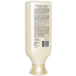 Jason Natural, Чистый натуральный кондиционер, придающая объём лаванда, 16 жидких унций (454 г)