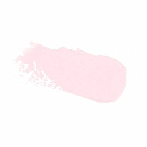 Laura Geller, Маскирующее средство Spackle Blur, «Увлажнение», 9,5 г