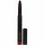 Laura Mercier, Velour Extreme Matte Lipstick, Hot,  0.035 oz (1.4 g)