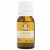 Gerber, Gentle, Everyday Probiotic Drops, 0.34 fl oz (10 ml)