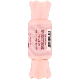The Saem, Saemmul, Mousse Candy Tint, 02 с клубникой, 8 г
