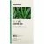Daymellow, Gold, Aloe Soothing Gel, 10.58 oz (300 g)