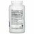 GNC, Vitamin C with Citrus Bioflavonoids, Timed-Release, 1,000 mg, 180 Vegetarian Caplets