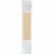 Becca, Skin Love, Weightless Blur Foundation, Linen, 1.23 fl oz (35 ml)