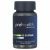 ProHealth Longevity, D3 Extreme, 50 000 МЕ, 24 капсулы