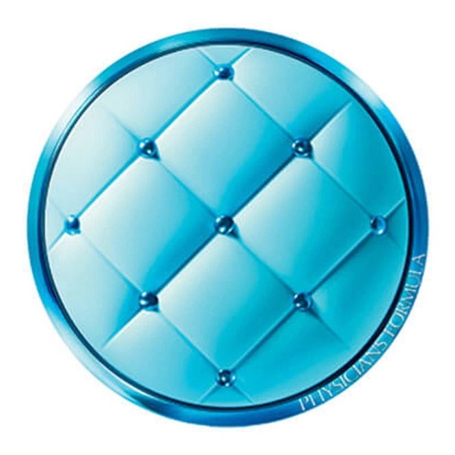 Physicians Formula, Тональная основа (кушон) Mineral Wear, Cushion Foundation, Легкая, SPF 50, 0.47 fl oz (14 мл)