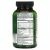 Irwin Naturals, CoQ10-Red, 60 жидких мягких таблеток
