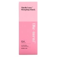 SkinRx Lab, MadeCera, Sleeping Mask, 1.69 fl oz (50 ml)