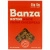 Banza, Спиральки из нута, 8 унц. (227 г)