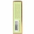 Pixi Beauty, Румяна-гель, Натуральные, 0.45 жид. унций (12,75 г)