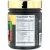 Optimum Nutrition, Gold Standard, предтренировочный комплекс, клубника и лайм, 10,58 унц. (300 г)