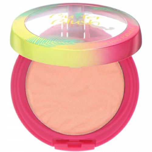 Physicians Formula, румяна, естественное сияние, 0,26 унций (7,5 г)