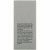 Innisfree, Pore Blur Powder, 0.38 oz (11 g)