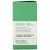 Magsol, Magnesium Deodorant, Lemongrass, 3.2 oz (95 g)