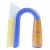 Full Circle, Grunge Buster, Grout &Tile Brush, 1 Brush