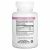 Absolute Nutrition, DIM Ultra`` 60 капсул
