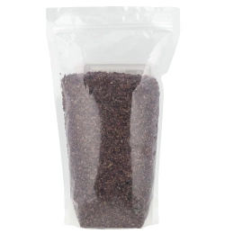 Maine Coast Sea Vegetables, Dulse Flakes, 454 г (1 фунт)