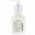 Epicuren Discovery, Facial Emulsion Enzyme Moisturizer, 4 fl oz (125 ml)