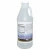 George's Aloe Vera, 100% жидкий алоэ вера, 32 жидк. унций (0,94 л)