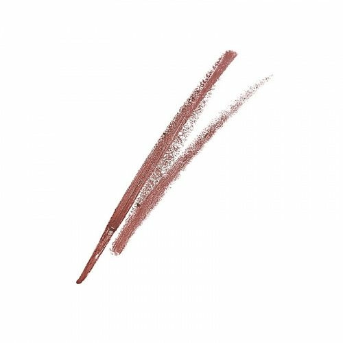 Laura Mercier, Lip Pencil, Plumberry, 0.05 oz (1.49 g)