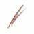Laura Mercier, Lip Pencil, Plumberry, 0.05 oz (1.49 g)