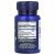 Life Extension, Митохондриальный комплекс с BioPQQ, 30 капсул