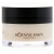Botanic Farm, Soft Cover Pore Balm Primer, 20 g