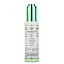 Giovanni, Rejuvenating Facial Oil, Avocado & Jojoba, 1.6 fl oz (47 ml)