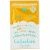 Lululun, One Night Rescue Vitamin Mask, 1 Sheet, 1.2 fl oz (35 ml)