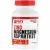 SAN Nutrition, Цинк и магния аспартат, 90 капсул