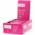 RXBAR, Протеиновые батончики, ягода, 12 батончиков, 52 г (1,83 унции)