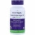 Natrol, Carb Intercept 3 with Phase 2 Carb Controller, 60 Veggie Caps