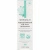 Derma E, Natural Mineral Oil-Free Sunscreen, SPF 30, 2 oz (56 g)