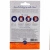 Miss Spa, Control, Blemish Mask, 1 Mask