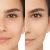 bareMinerals, Matte, тональная основа, SPF 15, оттенок «Золотистый бежевый 14», 6 г