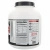 Labrada Nutrition, Lean Pro8, Chocolate, 5 lbs (2268 g )