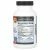 BioSchwartz, Bone Strength, кальций + D3, K2 и магний, 120 капсул