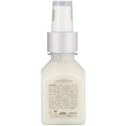 Epicuren Discovery, Крем с колострумом, Luminous Glow Cream, 2 ж. унц. (60 мл)