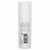 Derma E, Acne Blemish Control Treatment Serum,  0.5 fl oz (15 ml)