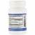 InterPlexus Inc., Potassium+Mag, 90 капсул
