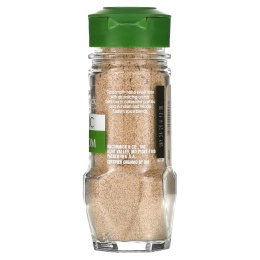 McCormick Gourmet, Органический молотый кардамон, 1,75 унции (49 г)