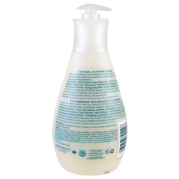 Live Clean, Увлажняющее жидкое мыло для рук, свежая вода, 500 мл (17 жидк. унц.)