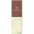 Missha, M Perfect BB, масло для глубокого очищения, 200 мл